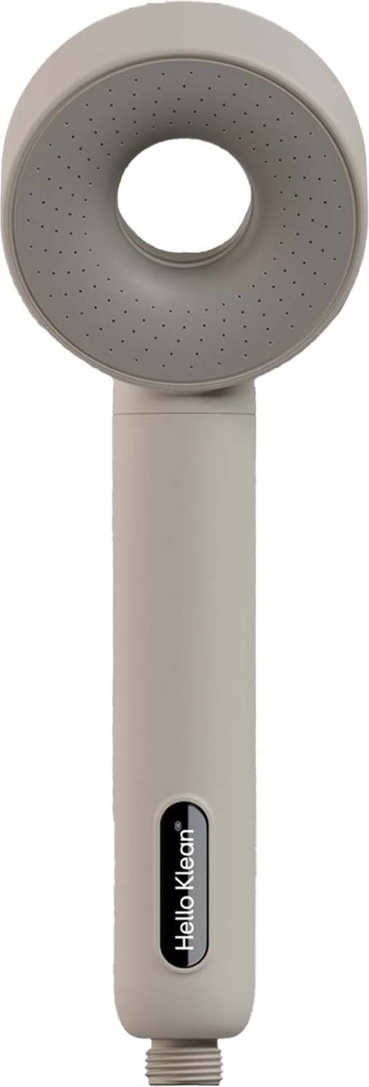 Shower filter Hello Klean Shower Head Filter