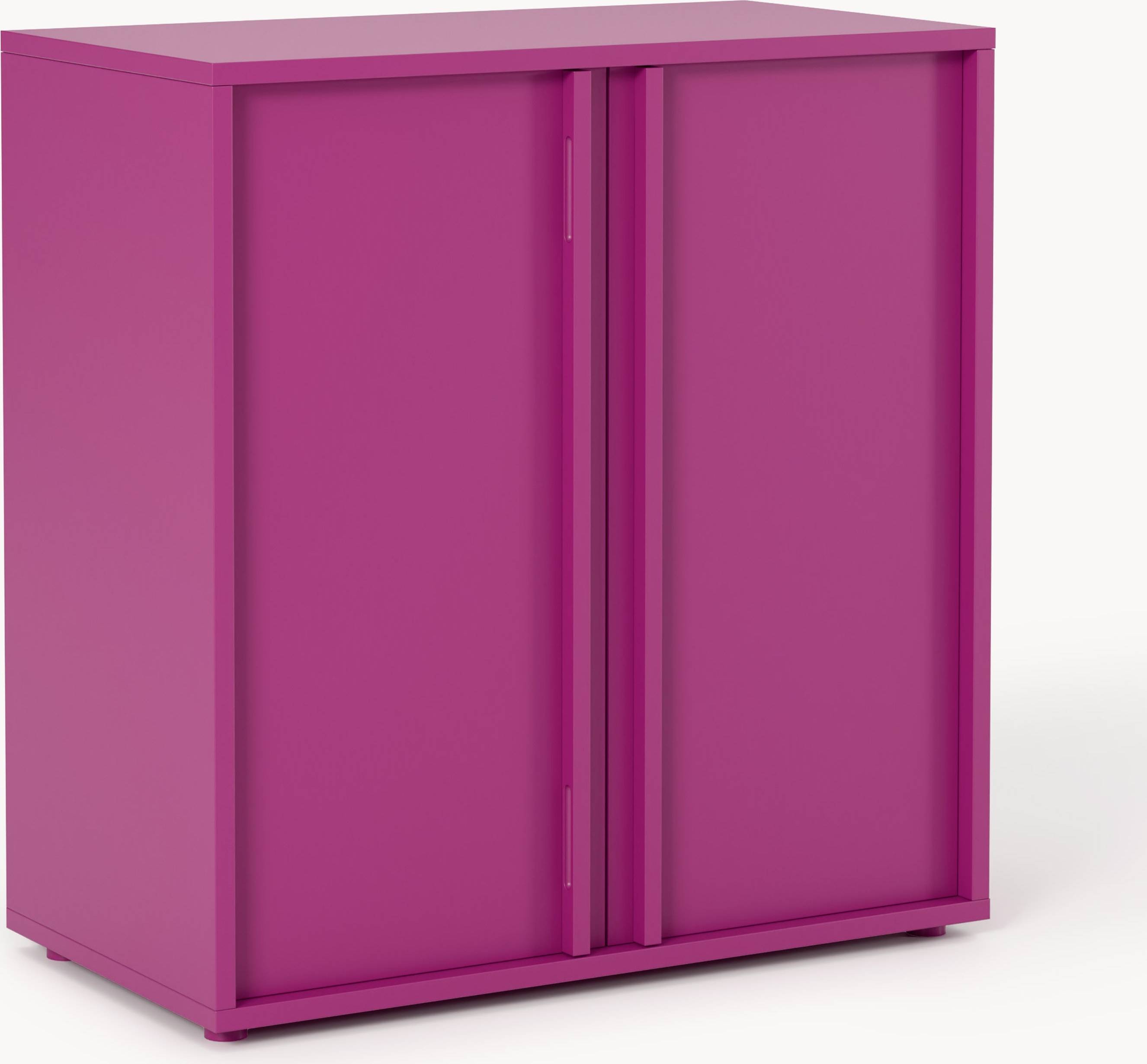 Westwing Collection Module Ani Modular Shelf Shelving System