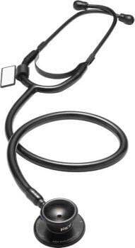 MDF Instruments MDF747-BO Dual Head Lightweight Stethoscope