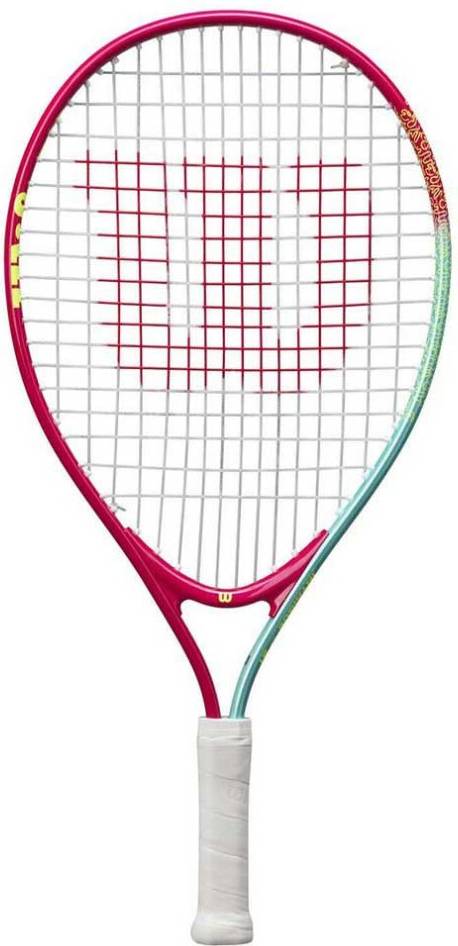 Wilson Intrigue Jr 21 Tennis Racket