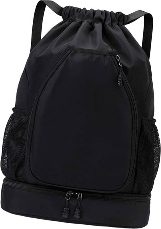 Large Capacity Tennis Backpack