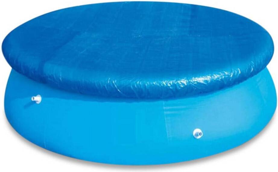 12ft pool Dustproof Pool Cover Protector 12FT
