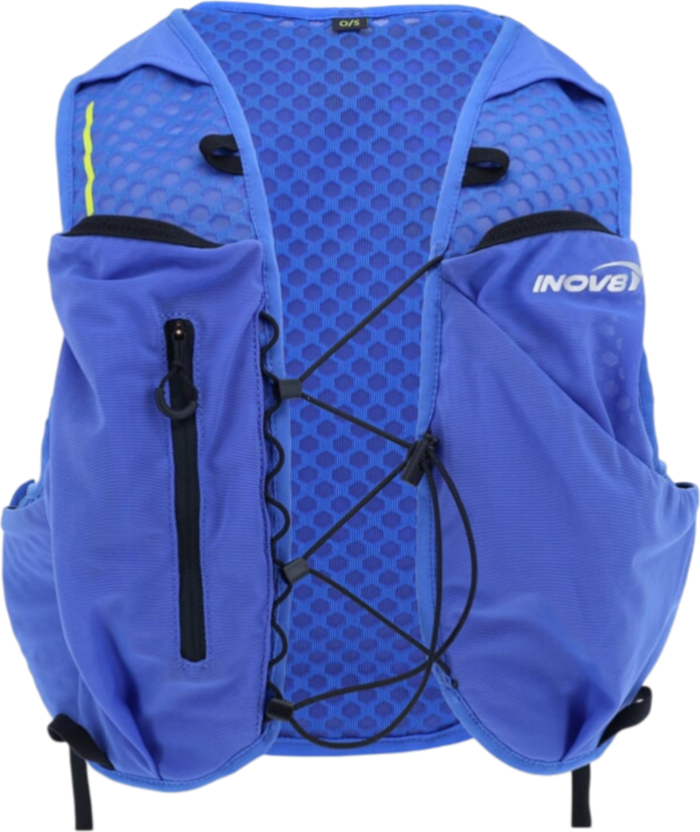 Inov-8 Racepac 4 Vest - SS26