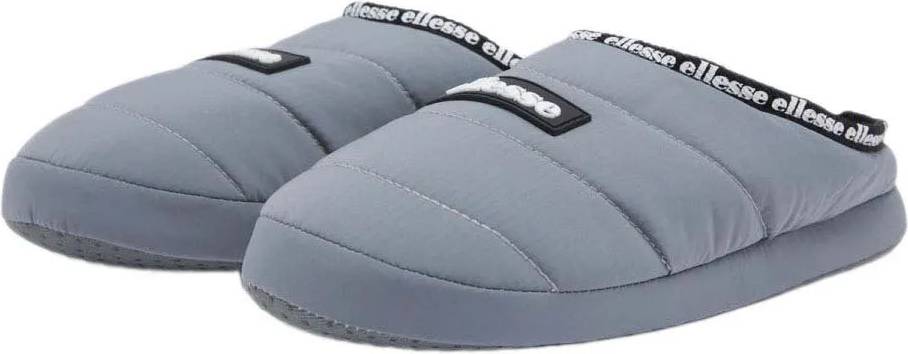 Ellesse Comoda Tøfler