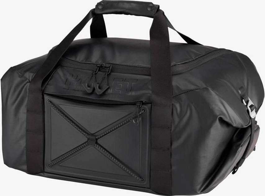 Millet Chamonix Duffle Rygsæk - Mullet