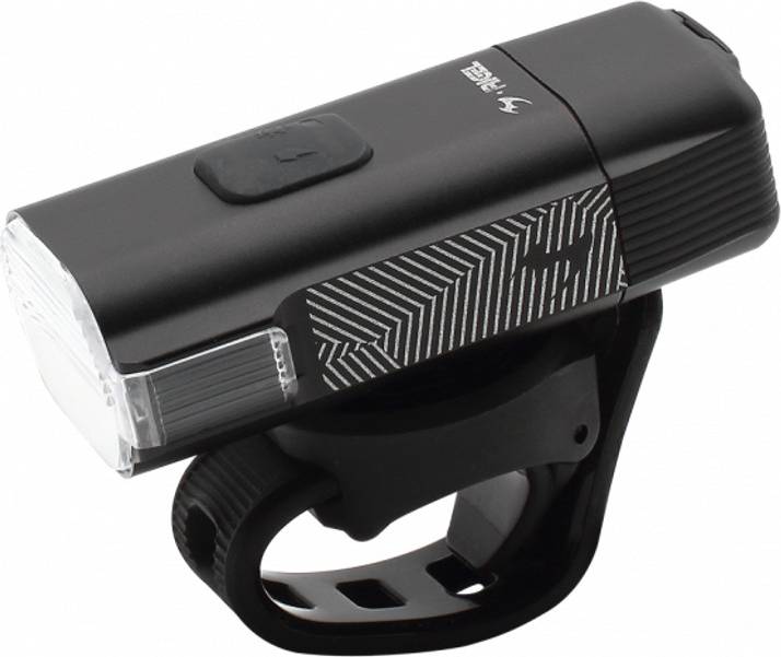 Moon Sport Rigel Rechargeable Front Bike Light