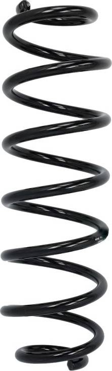 Monroe SP4491 Coil Spring