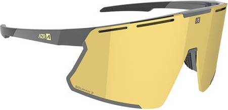 AZR Sunglasses Vision RX - Gris