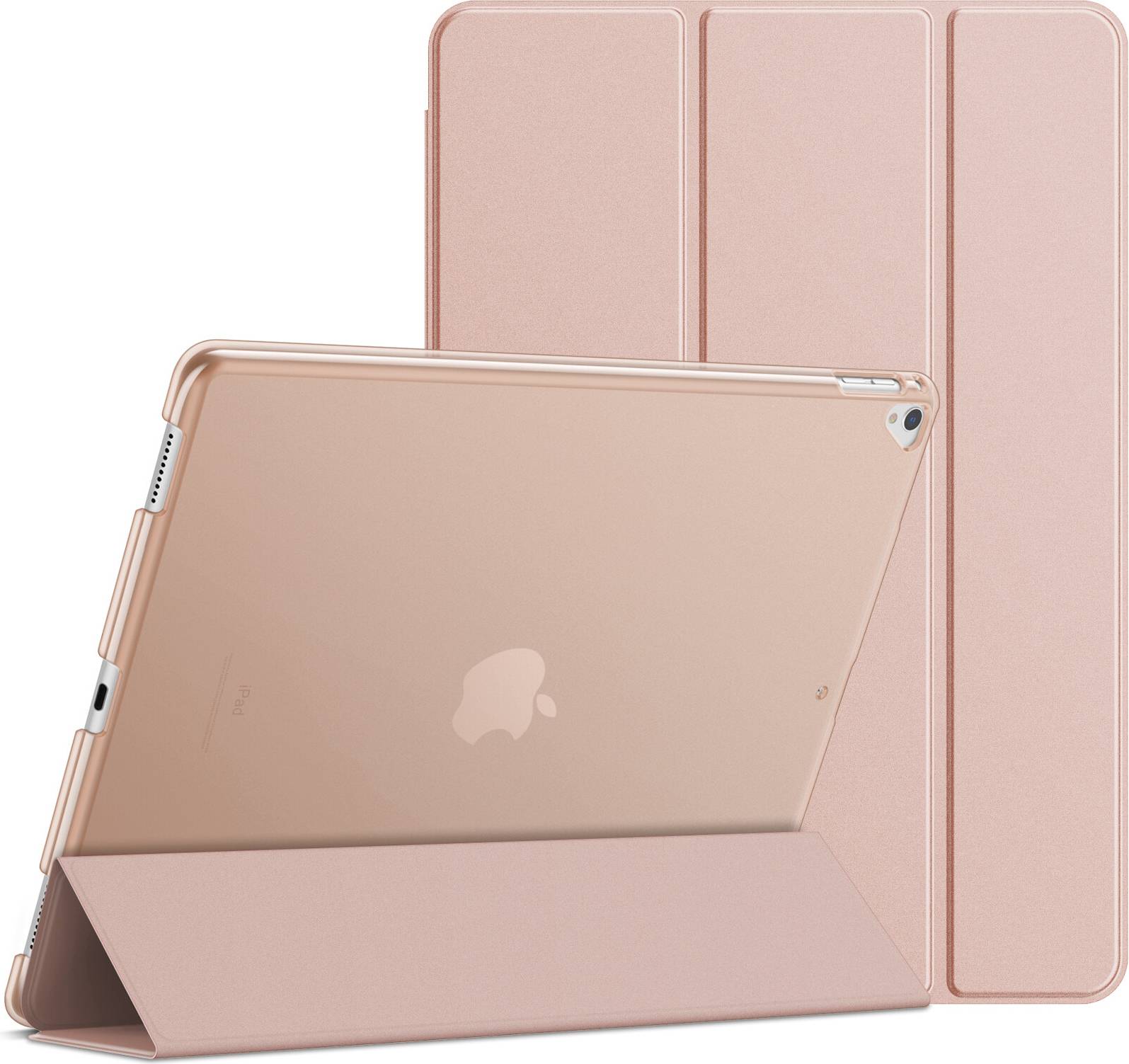 JeTech Case For Ipad Pro 12.9 Inch