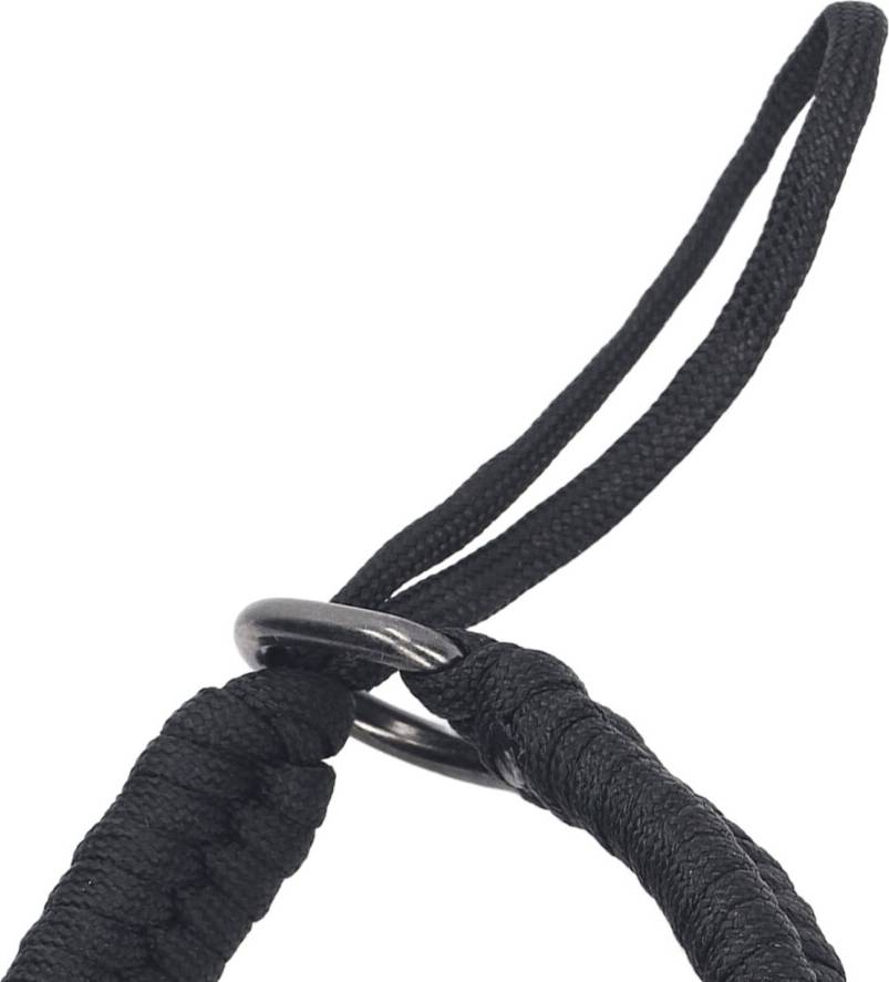 Camera Hand Strap Nylon