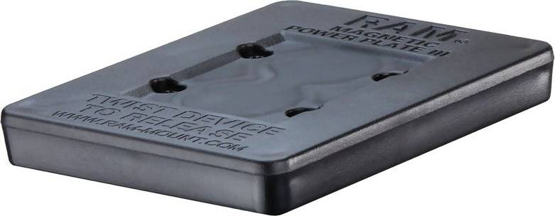 RAM Mounts Mount RAP-300-1