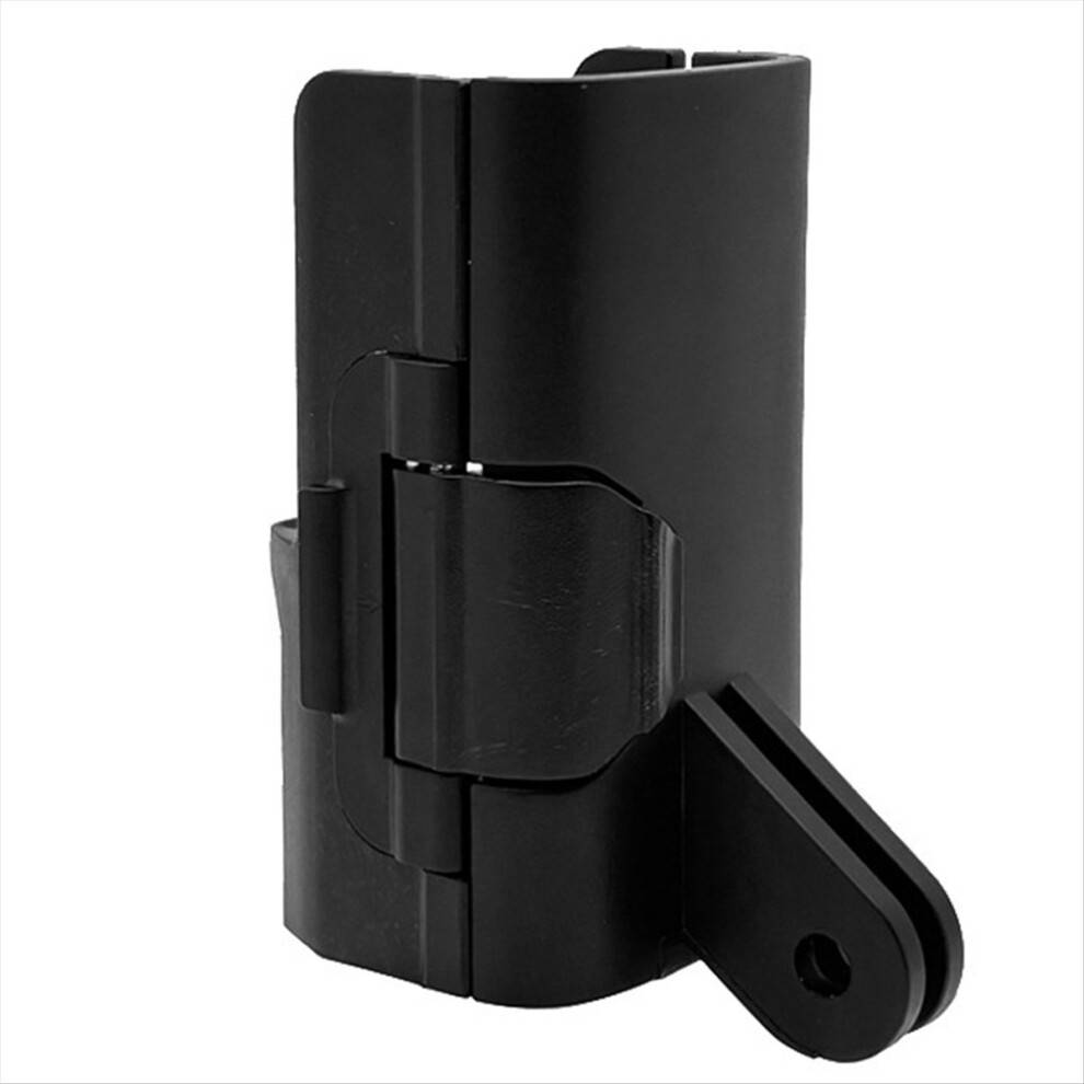 Exogio Protective Case Compatible Frame Pocket 3