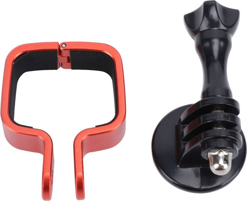 Action Camera Frame Mount Housing Case