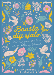Boost Dig Selv