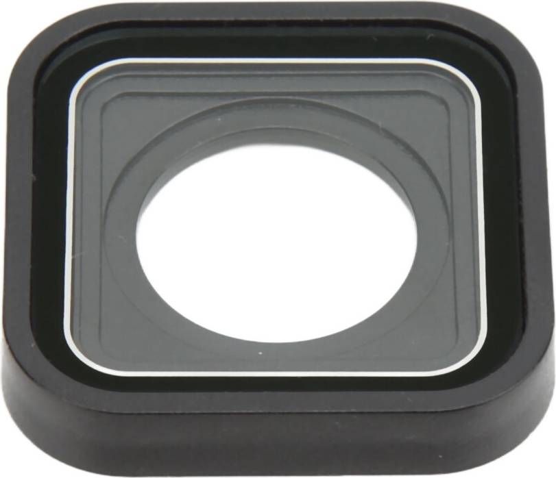 Action Camera Replacement Lens HD UV Protection