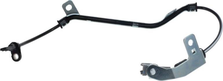 Bosch Wheel Speed Sensor DF11