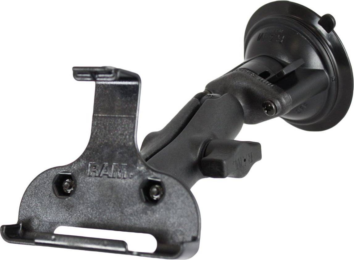 RAM Mounts Mount RAP-B-166-LO8
