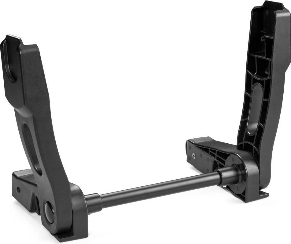 Foldable Car Seat Adapter