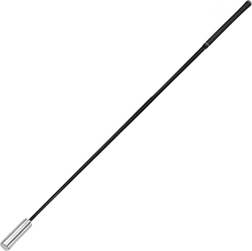 Golf Swing Trainer Practice Stick