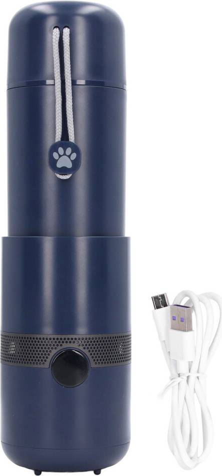 Coffee machine for home Compact Self-Heating Coffee Machine