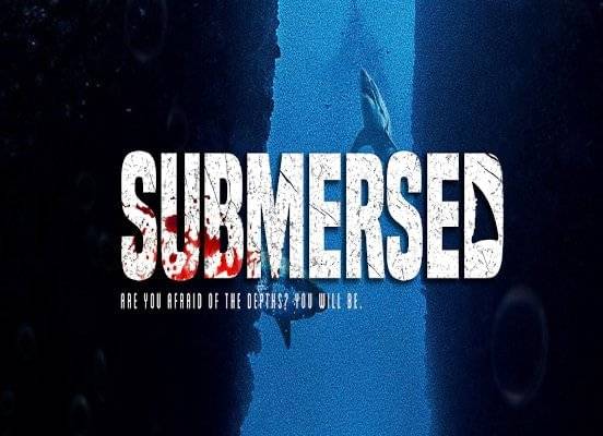 Submersed PC Steam Key