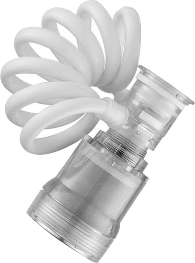 Water filter for sink Compact Sink Water Filter