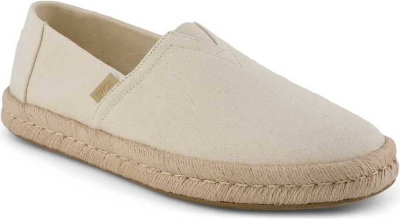 Alpargata Rope 2.0 Espadrilles - Beige