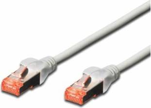 Digitus Patch Kabel RJ-45 till RJ-45