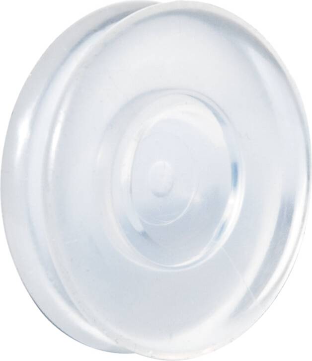 Support Multi-Surfaces Enrouleur Câble