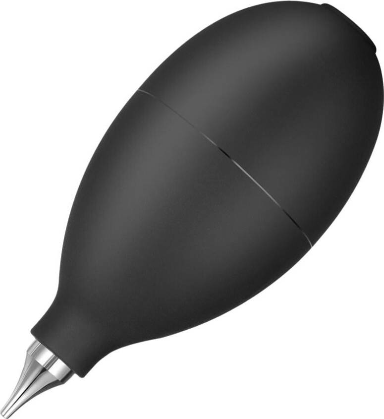 Camera Dust Blower Mini Pump Cleaner
