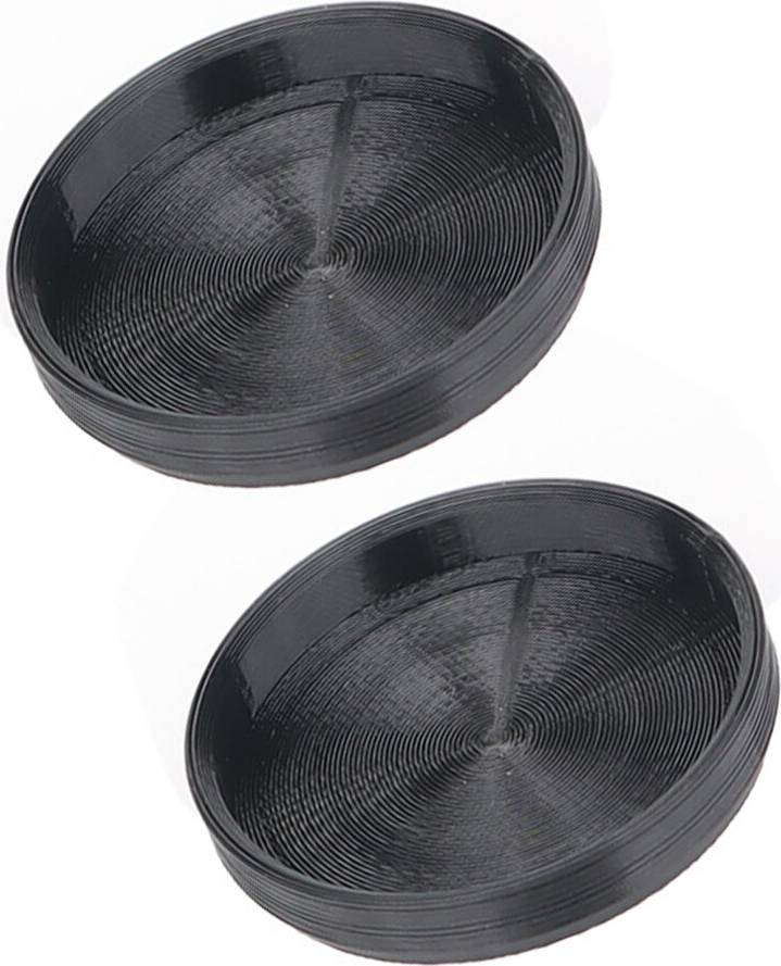 Anti Scratch Guard Action 6 Camera Front Lens Cap