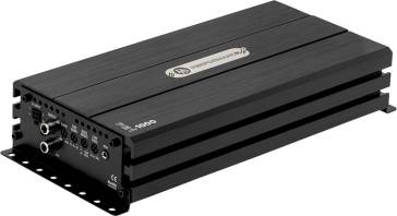 Monoblock DLS Performance Evolution PE1.1000 Monoblock