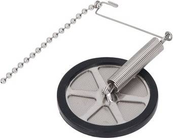 Reusable Coffee Filter For Siphon Maker