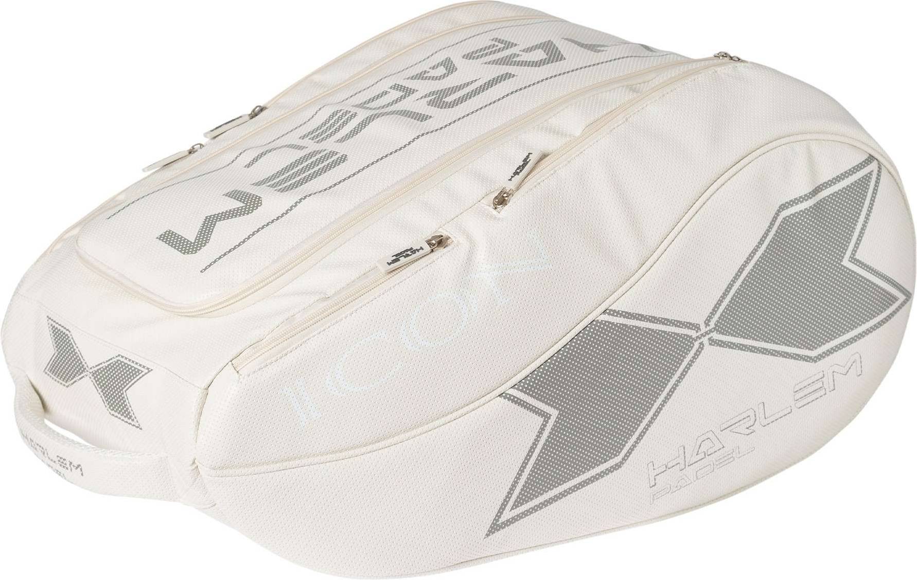 Harlem Icon Padel Racket Bag