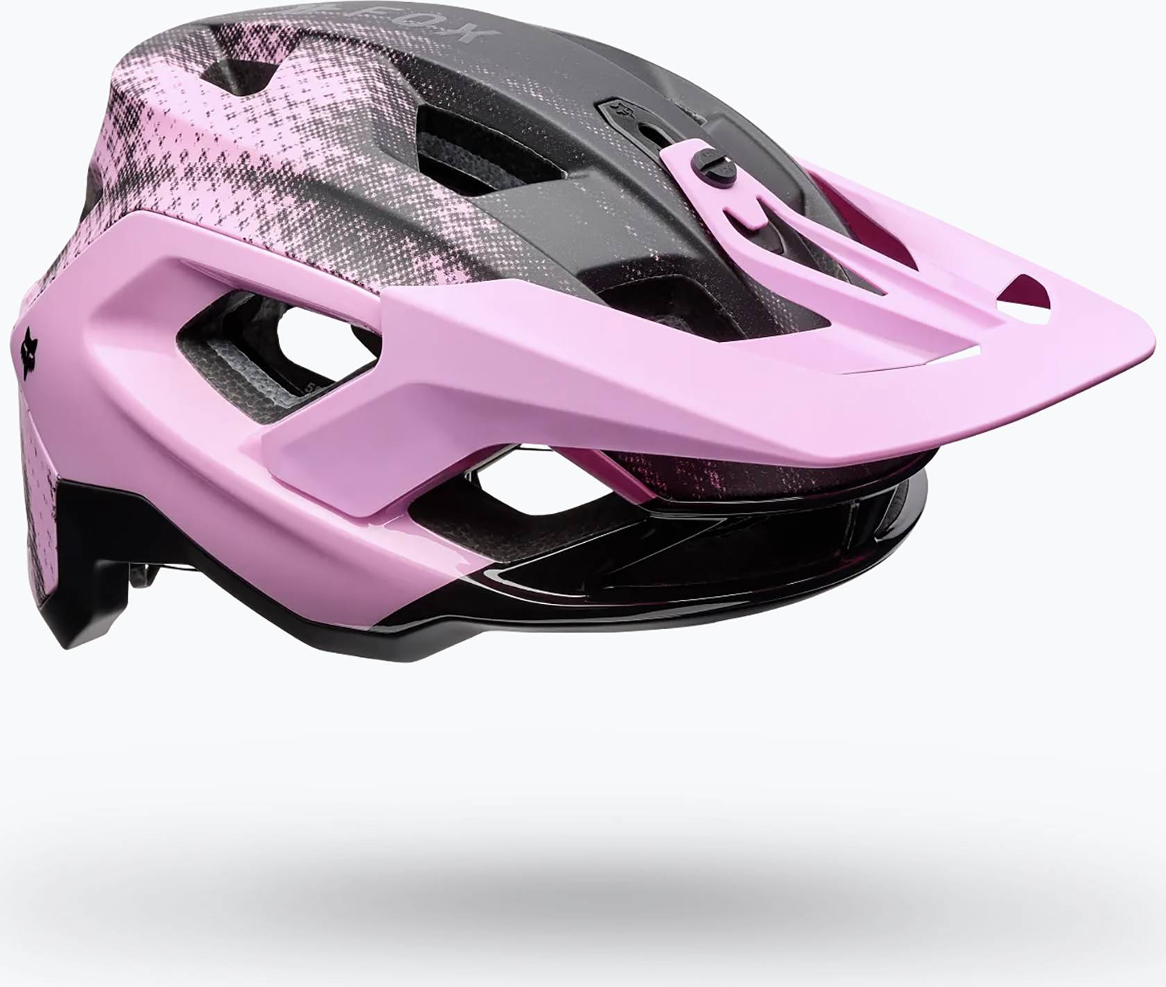 Speedframe Pro Sense Helm CE