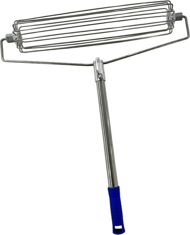 Sand Golf Bunker Rake