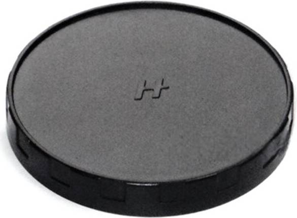 Zandona XCD Camera Cover Rear Lens Cap