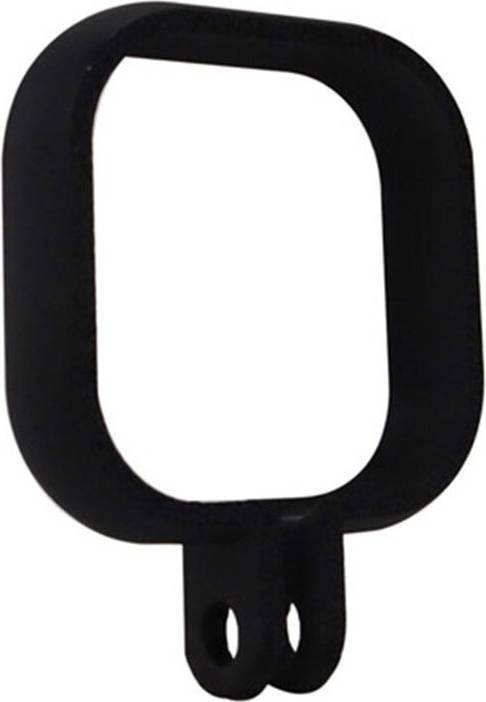 Expansion Frame GO Ultra Pocket Camera
