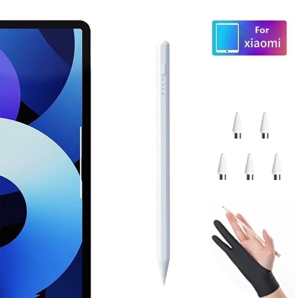 Stylus Pen Compatible XiaoMi 5pro Android iOS Phones