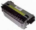 HP Original Printer Fuser Kit
