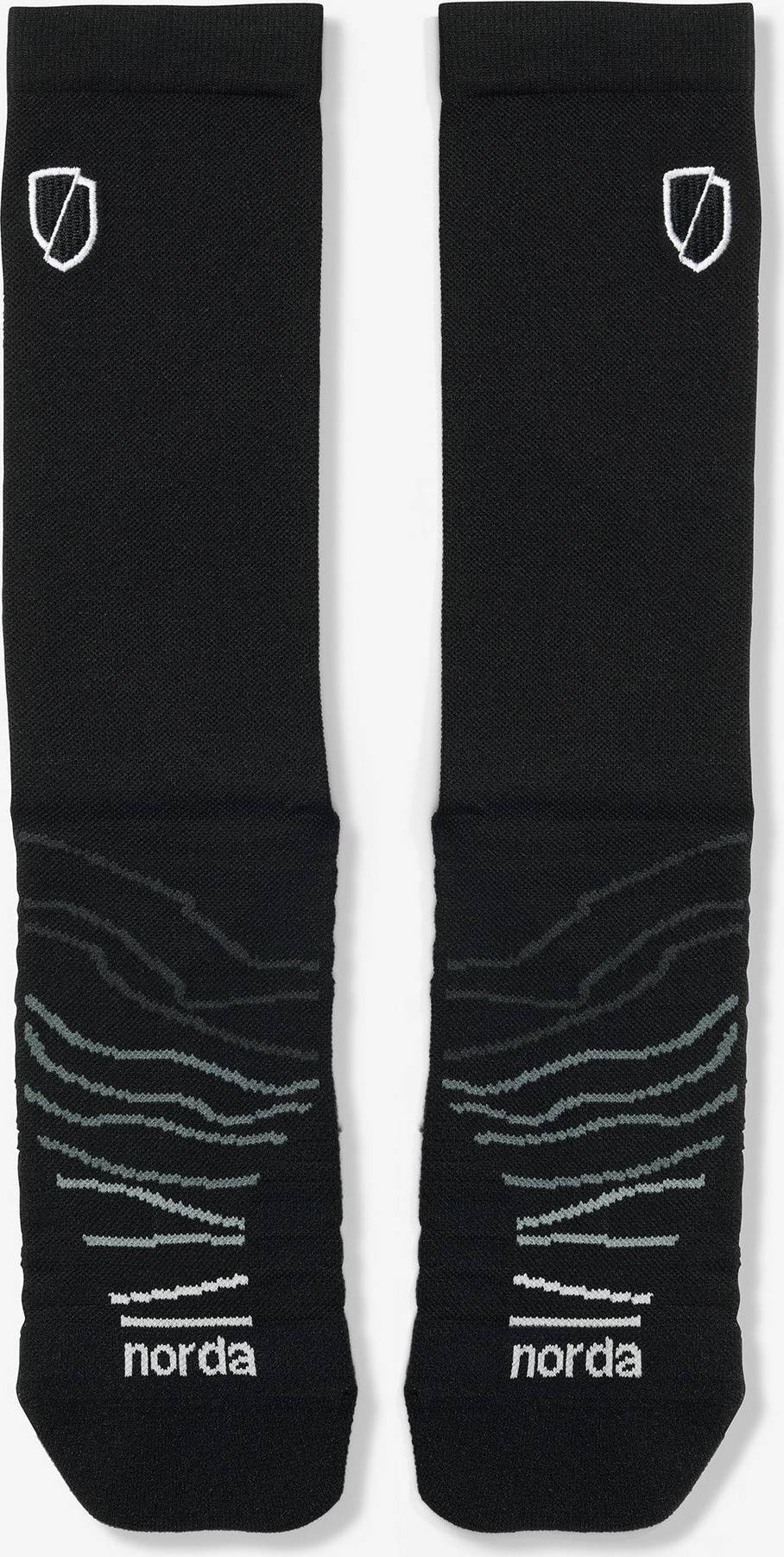 Performance Chaussettes -