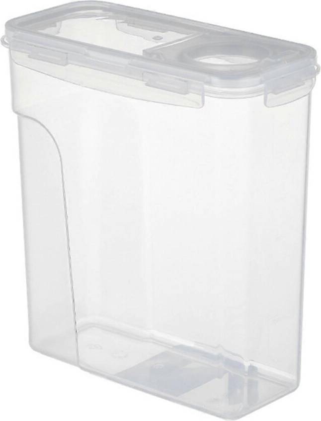 3D Printer PLA Filament Drying Box