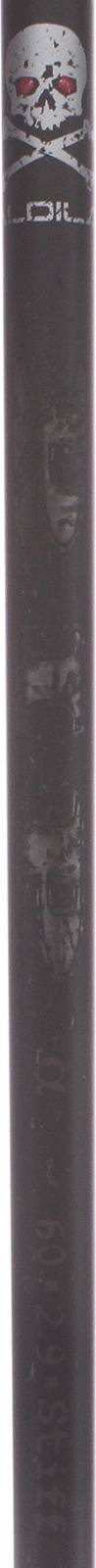 Aldila Rip Alpha 60 Graphite Driver Shaft