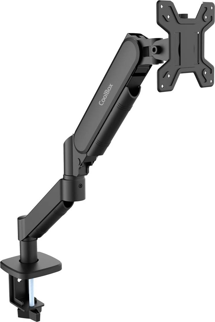 Coolbox COO-SOP-M02 Screen Table Support