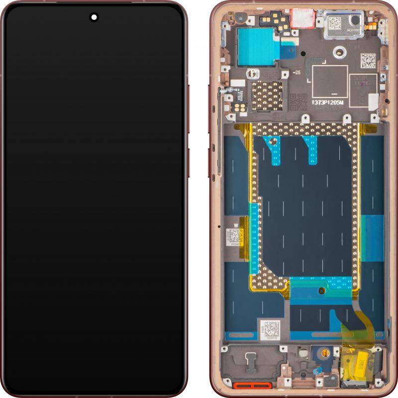 Realme pro realme LCD Display Module GT 7 Pro