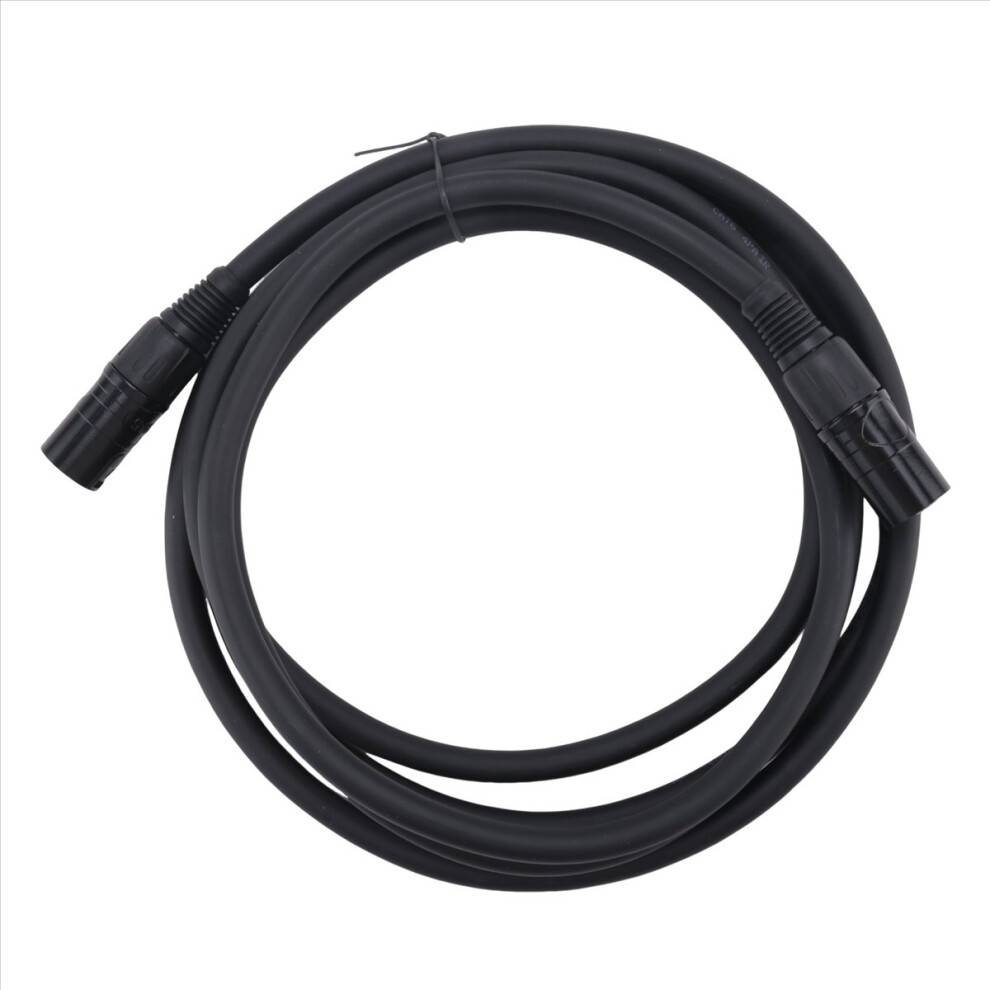Typecat CAT6 Ethercon Kabel RJ45