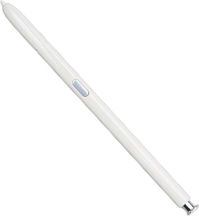 ABS Touch Screen Stylus Note10 Plus White