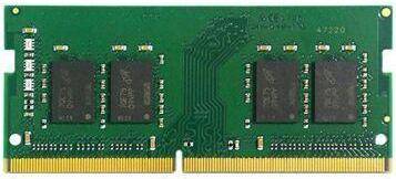 QNAP RAM-8GDR4D0-SO-3200 DDR4 RAM
