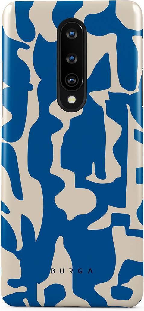 Burga OnePlus 8 Case