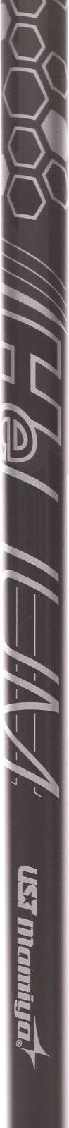 Helium 40 Graphite Driver Shaft